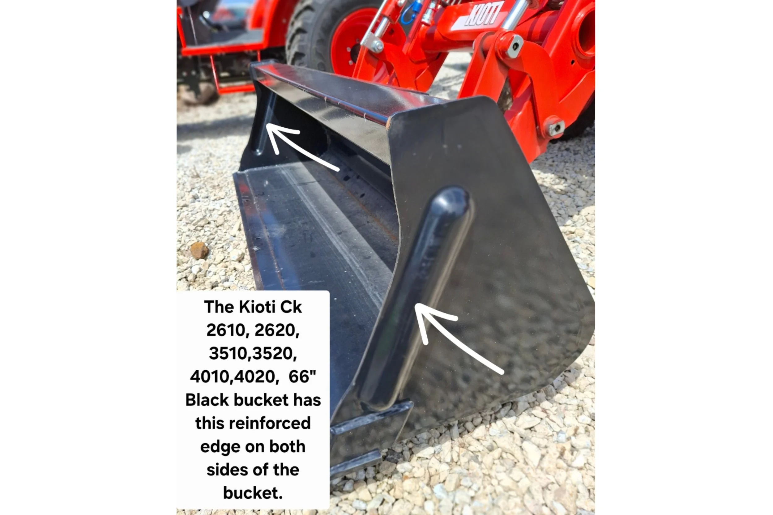 zenaoページ CK, DK, NS, NX Series — Bolt on Grab Hooks, Tie down Points